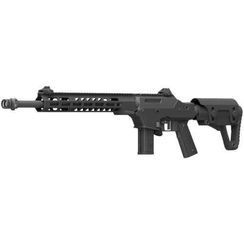 VMP-2MD