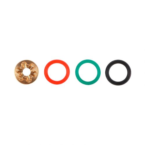 ME102-ME103-ME104-ME105