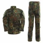 AU001_Flecktarn_001.jpg