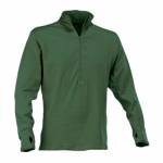 D5-SHIRT-II___Color_OD--Green___001.jpg