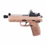 DCI-RMRMT___Modelo_TM--FNX-45--Tactical___001.jpg