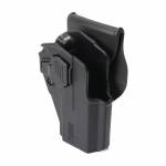 DE-CQC-HOLSTER___Color_Black___001.jpg