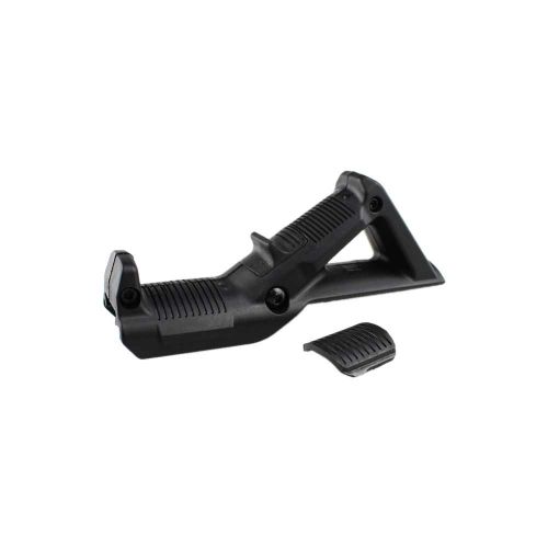 DRAGONPRO DP-FG002 Angled Fore Grip | MCL Interglobal | Airsoft