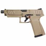 GTP9-GAS___Color_Tan___001.jpg