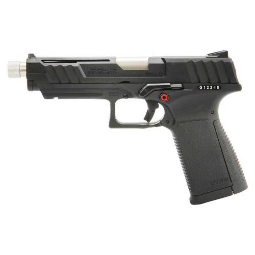 GTP9-GAS