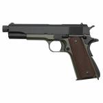 K1911-TBC-CO2___Color_Olive--Drab___001.jpg