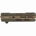 PPW-TRITONRAIL7___Color_Tan___001.jpg