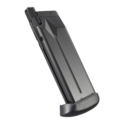 TM-FNX-45-MAG