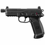 TM-FNX-45___Color_Black___001.jpg