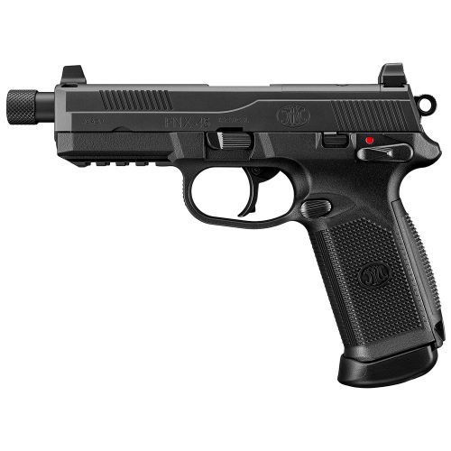 TM-FNX-45